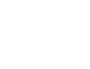 Ceas-Nuoro-1