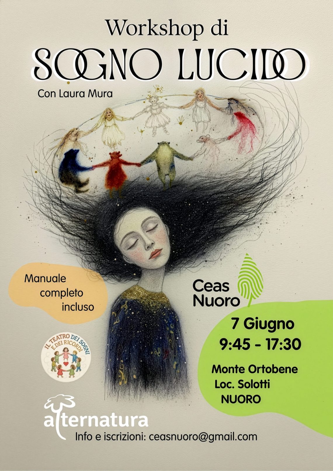 Copia di Sogno lucido - 1