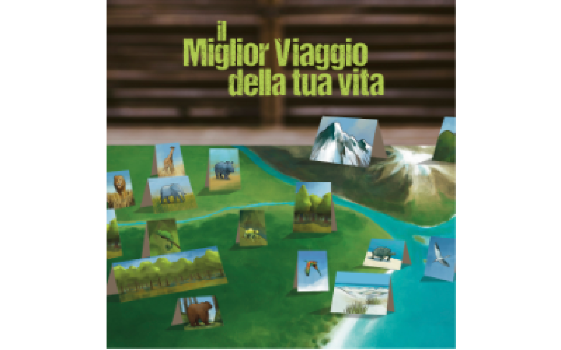 Miglior Viaggio