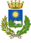 Nuoro-Stemma2