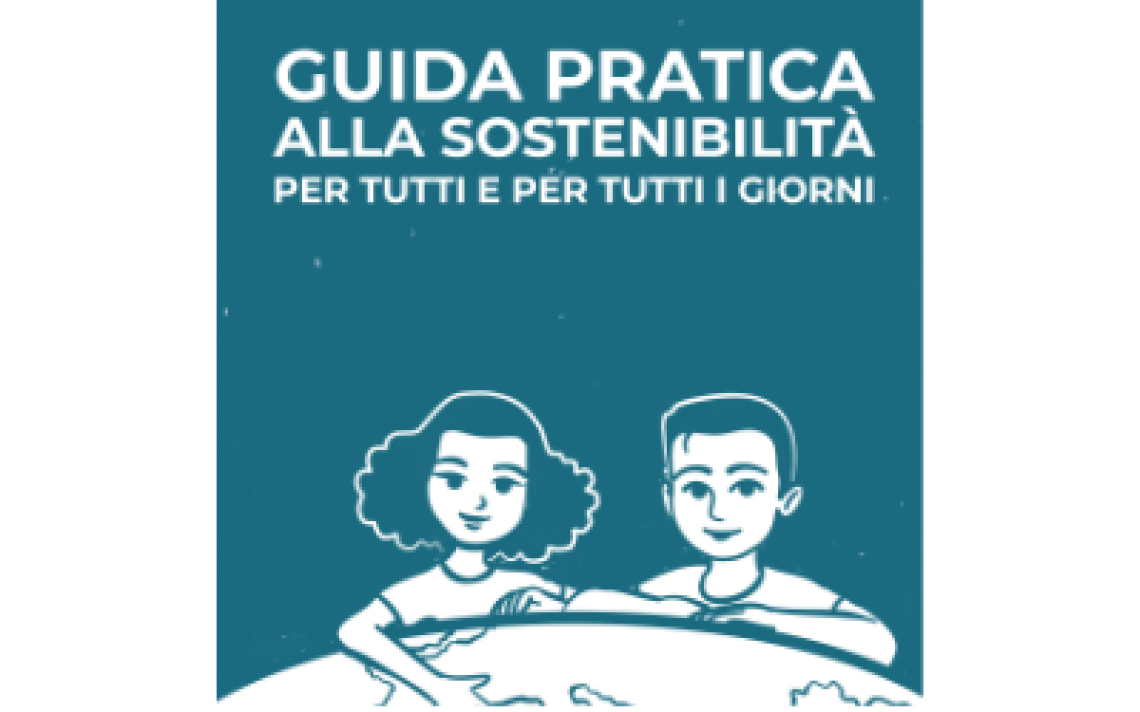 guida pratica